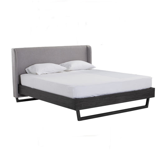 Denton 2M Bed Frame