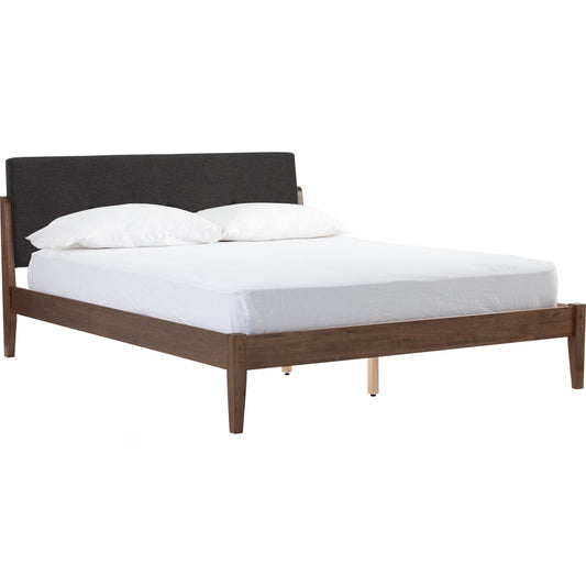 Tucker Bed Frame