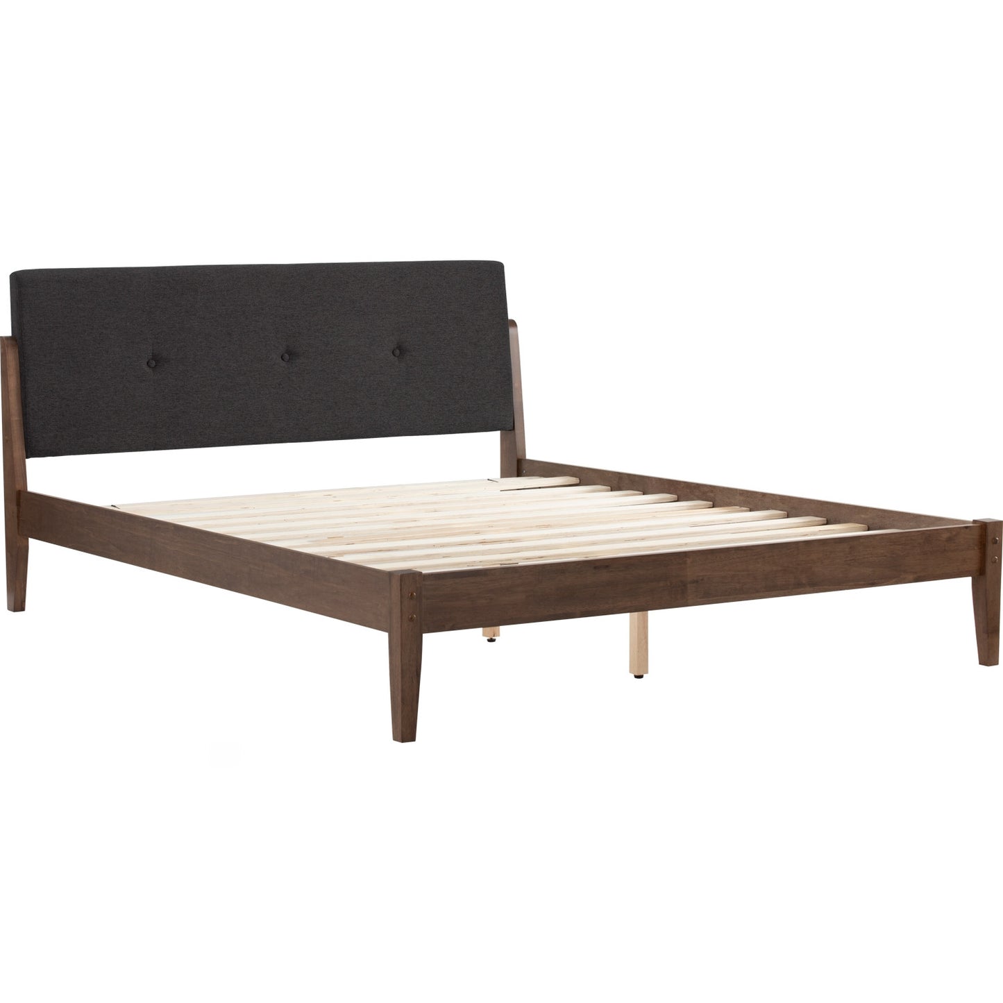 Tucker Bed Frame