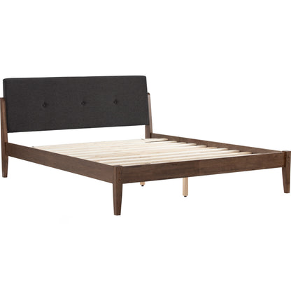 Hamilton 2M Bed Frame