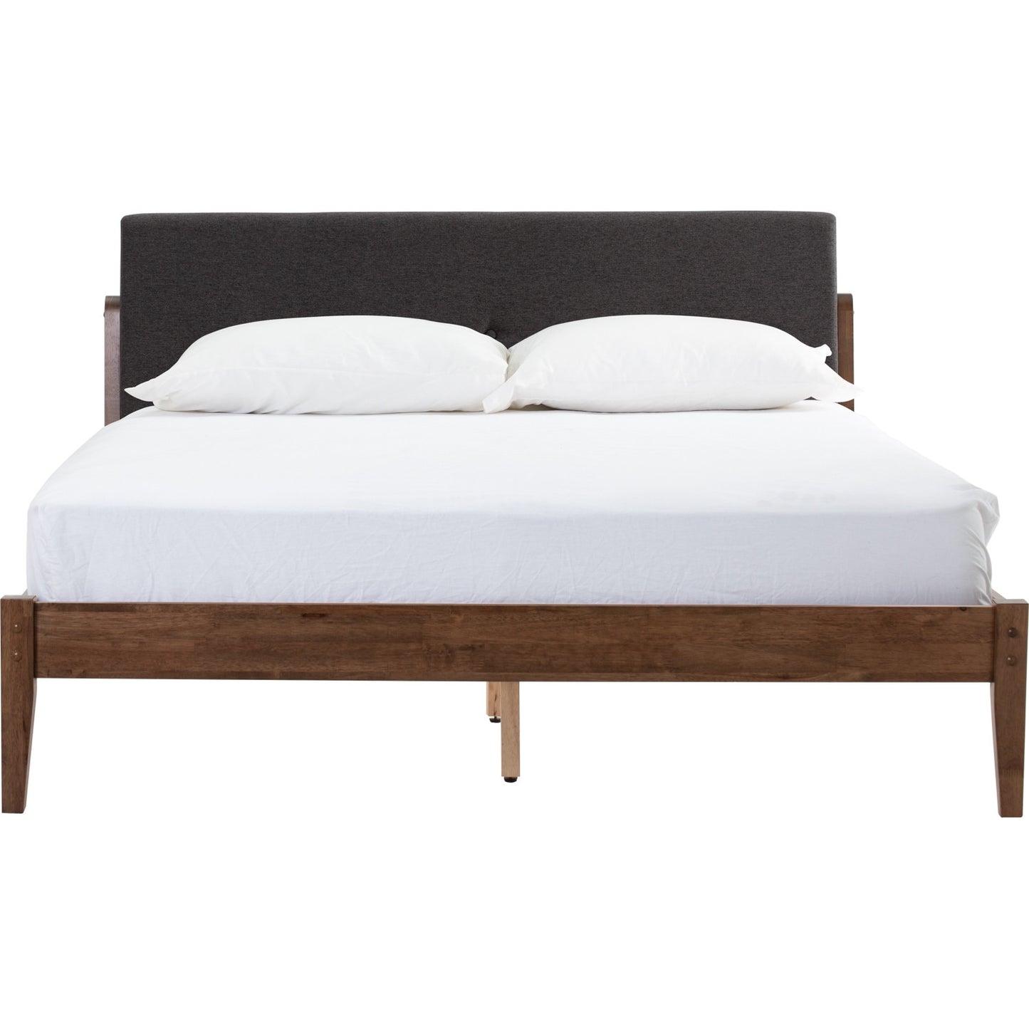 Tucker Bed Frame