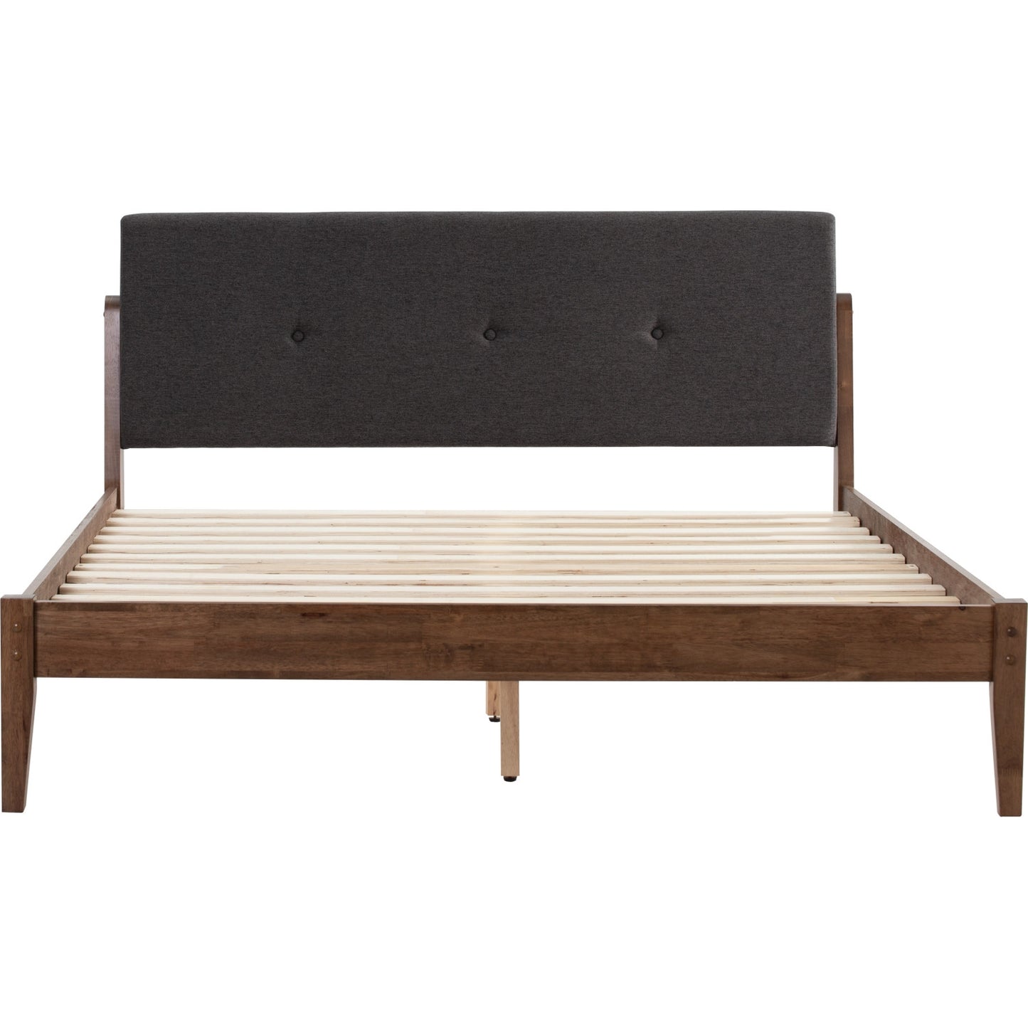 Tucker Bed Frame