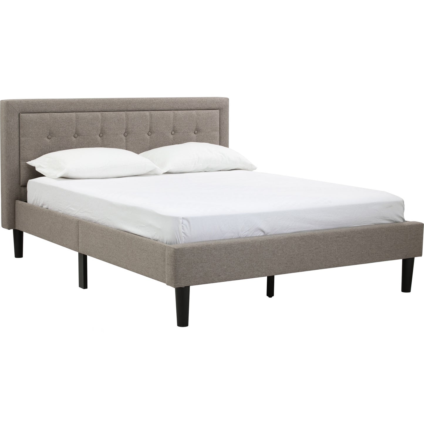 Hayden Bed Frame