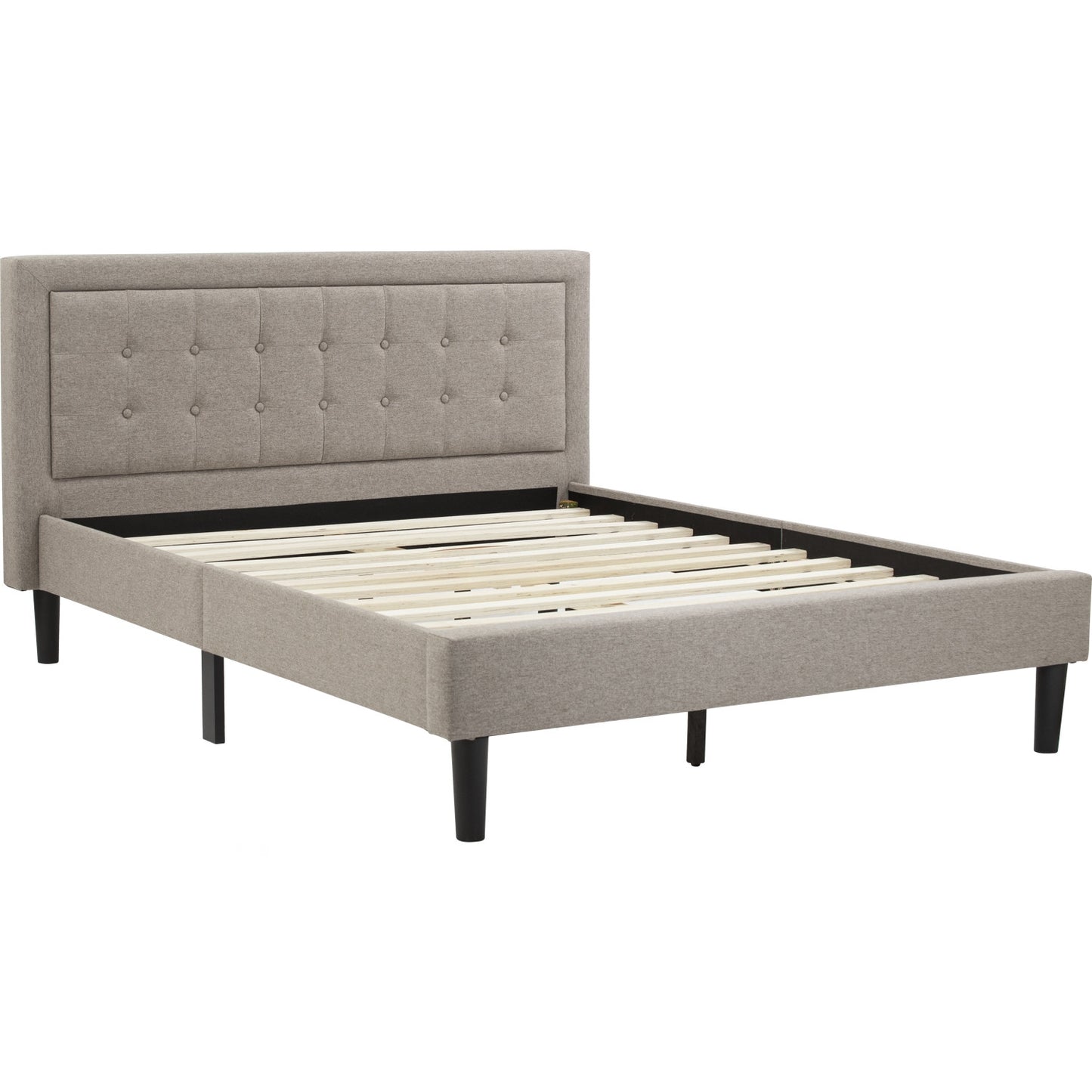 Hayden Bed Frame