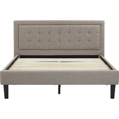 Hayden Bed Frame