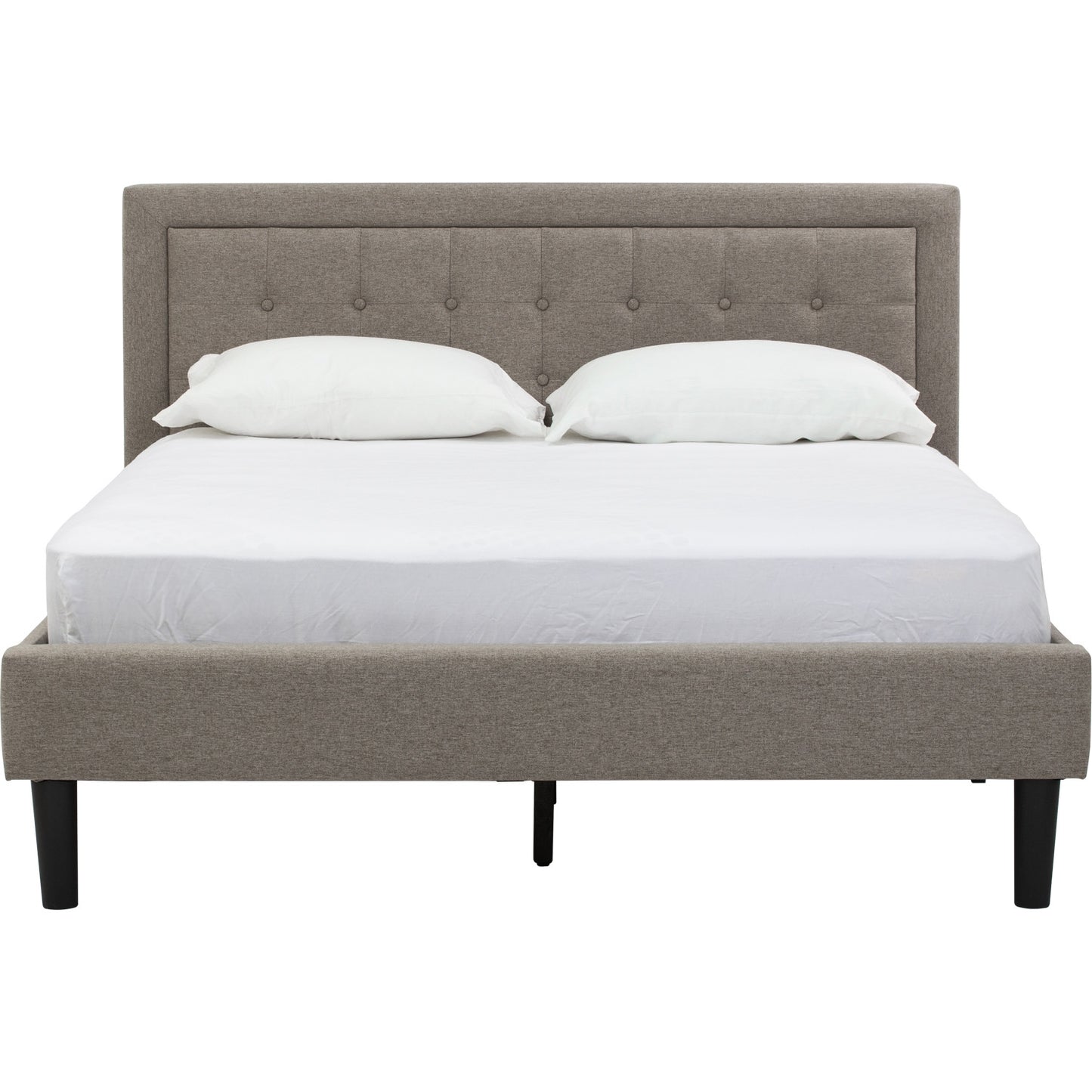 Hayden Bed Frame