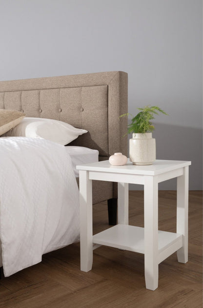 Hayden Bed Frame