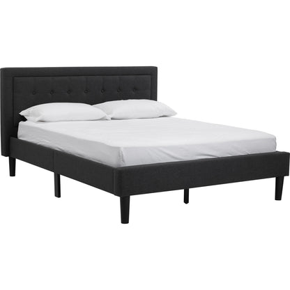 Hayden Bed Frame