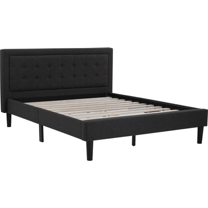 Hayden Bed Frame