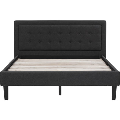 Hayden Bed Frame