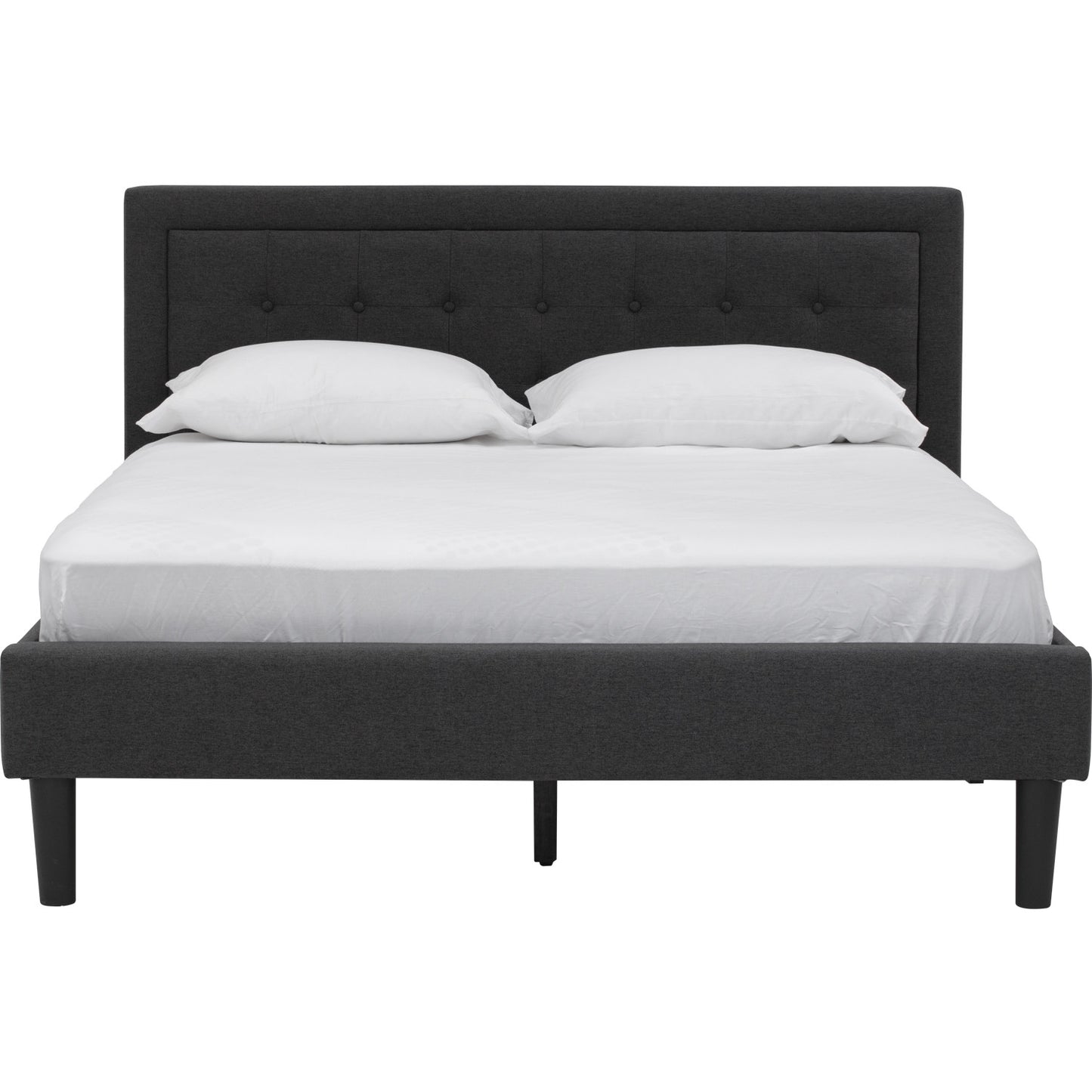 Hayden Bed Frame