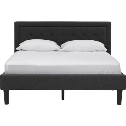 Hayden Bed Frame