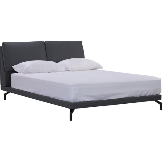 Blandus Bed Frame