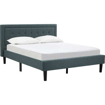 Hayden Bed Frame