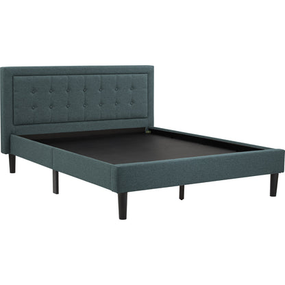 Hayden Bed Frame