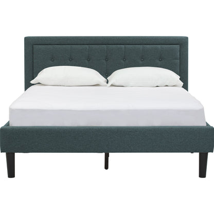 Hayden Bed Frame