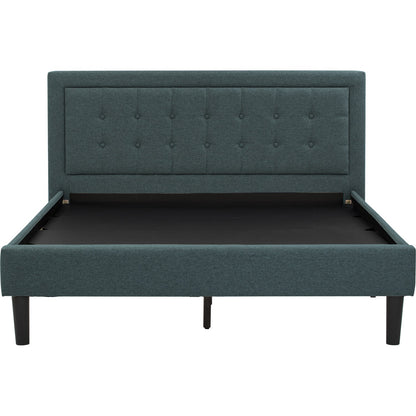 Hayden Bed Frame