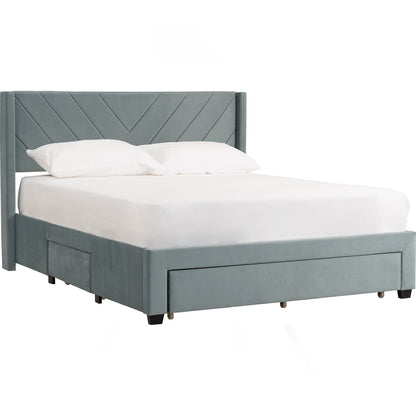 Millau Bed Frame