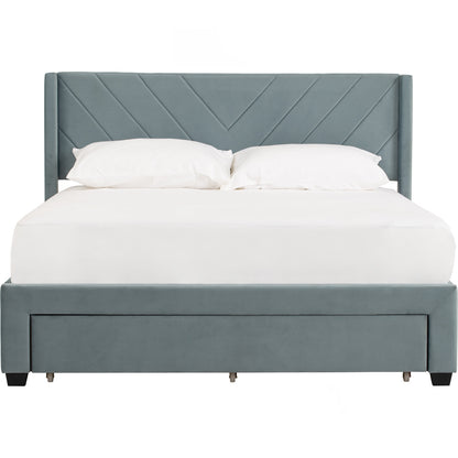 Millau Bed Frame