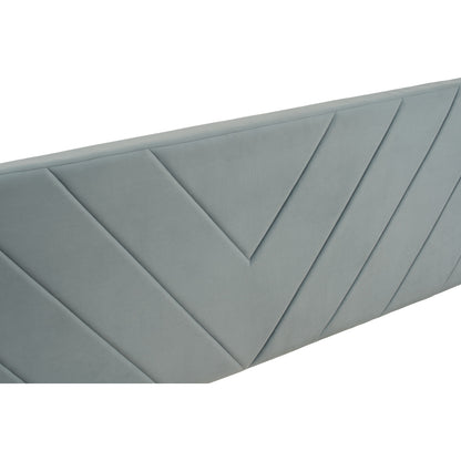 Millau Bed Frame