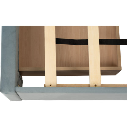 Millau Bed Frame