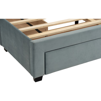 Millau Bed Frame