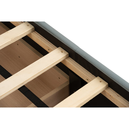 Millau Bed Frame
