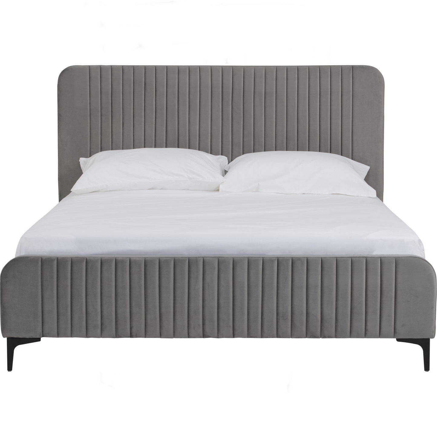 Zorora Bed Frame