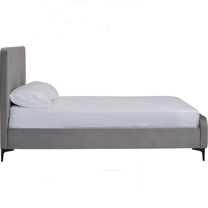 Zorora Bed Frame