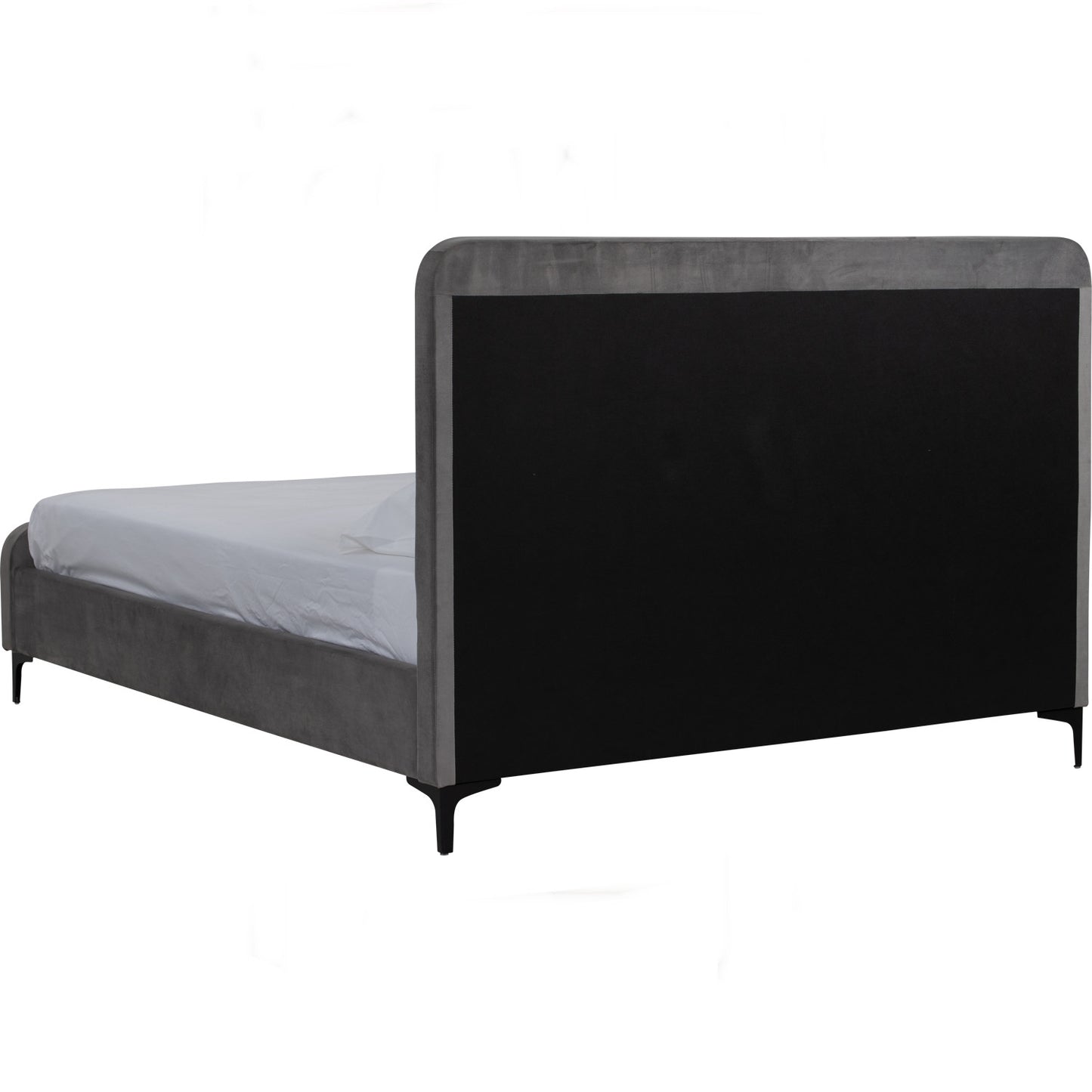 Zorora Bed Frame