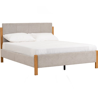 Mayer Bed Frame