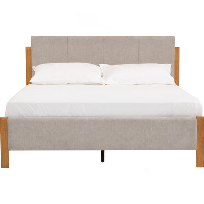 Mayer Bed Frame