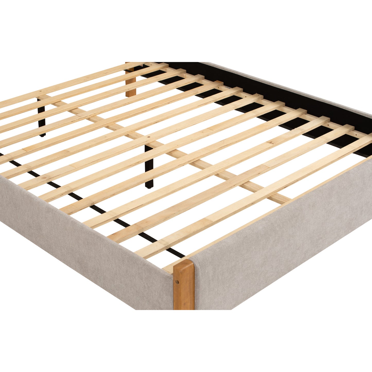 Mayer Bed Frame