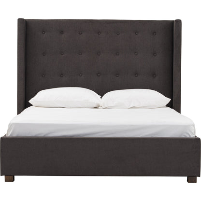 Salem Bed Frame