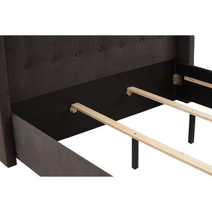 Salem Bed Frame