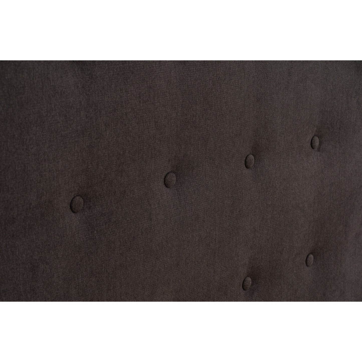 Salem Bed Frame