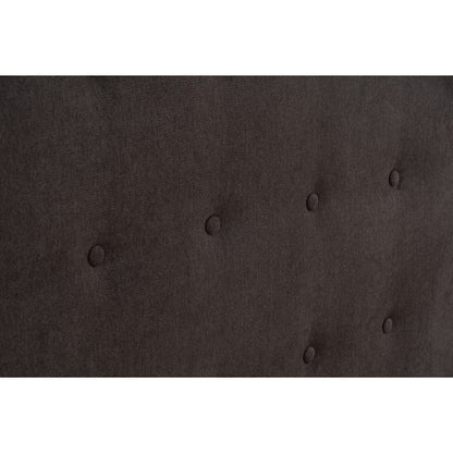 Salem Bed Frame