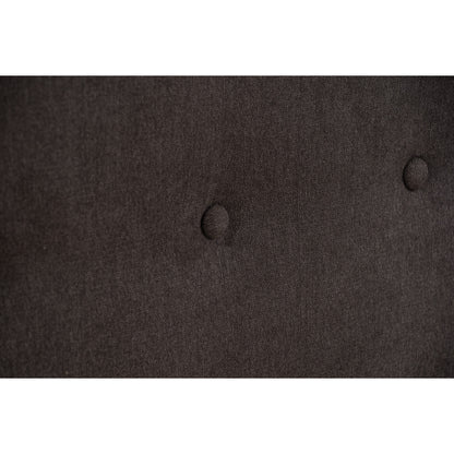 Salem Bed Frame