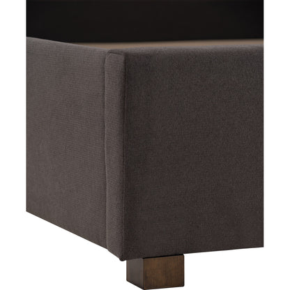 Salem Bed Frame