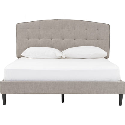 Sancillo Bed Frame