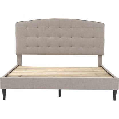 Sancillo Bed Frame