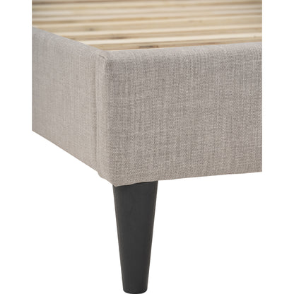 Sancillo Bed Frame