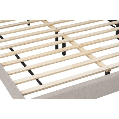 Sancillo Bed Frame