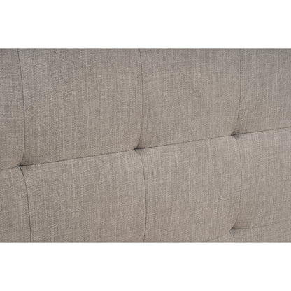 Sancillo Bed Frame