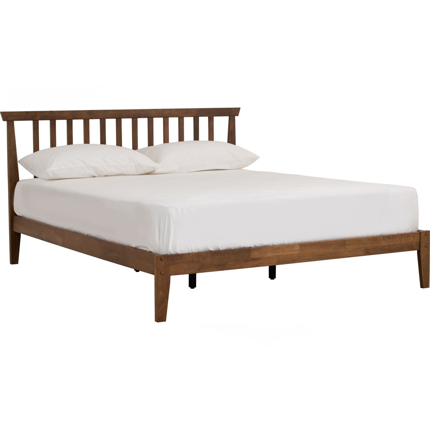 Toledo Bed Frame