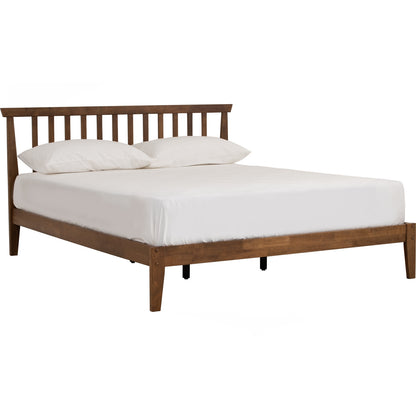 Toledo Bed Frame