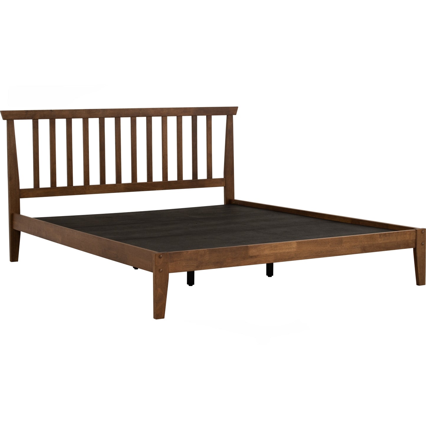 Toledo Bed Frame