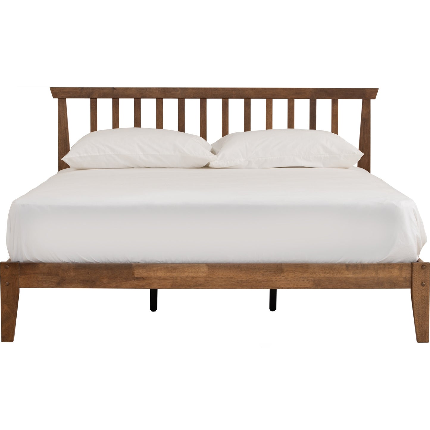 Toledo Bed Frame