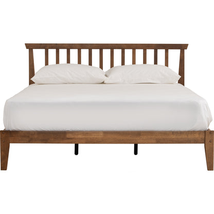 Toledo Bed Frame