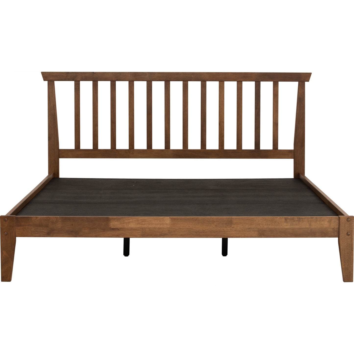 Toledo Bed Frame